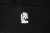 Blackwing Wool Beanie with "B" Emblem